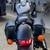 2018 Honda Shadow Phantom VT750 9 thumbnail