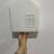 IKEA DROMHEM DRÖMHEM Wall lamp 3 thumbnail