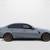 2024 BMW M3 AWD All Wheel Drive CS Sedan 4 thumbnail
