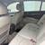2012 Infiniti G37 AWD for sale 11 thumbnail