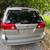 2008 TOYOTA SIENNA LE 8P MINI VAN 4 thumbnail