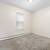 NO #BROKERFEE (3 Bed + 1 Bath) NO #APPFEE #EastOrange 🍊 8 thumbnail