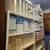 East Salem Estate Sale Thurs Fri Sat Sept 25 26th 27th 14 thumbnail
