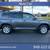 2012 Toyota Highlander V6 2WD , with Back Up Camera, Clean CarFax &   2 thumbnail