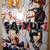 Saiyuki: Complete Seasons 1 & 2 2 thumbnail