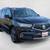 2018 Acura MDX w/Advance Pkg AWD All Wheel Drive SUV 3 thumbnail