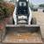 Bobcat A300 Skidsteer Loader 9 thumbnail
