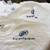 NEW MILLER LITE WILL SIGN YOURS IF YOU SIGN MINE WHITE T-SHIRTS 3 thumbnail