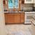 One-Bedroom Downstairs Apartment in the Historic Toll House Resort 7 thumbnail