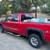 2003 GMC Duramax Diesel 2500 4 Door Mechanic's Special 9 thumbnail
