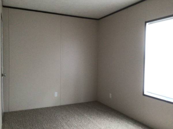 $1,099 / 3br - 1056ft2 - Brookside Manor Solicita ahora! (Goshen)63666014359555124