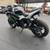 2022 Kawasaki Ninja 650 ABS 6 thumbnail
