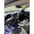 2023 Chevrolet Chevy Malibu LT 4dr Sedan w/1LT 15 thumbnail
