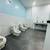 5,000 SF | Office / Medical / Daycare / Professional 7 thumbnail