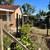 ❇️Fence installation & deck builder⤵️ 12 thumbnail