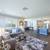 OPEN HOUSE SAT/SUN 1-4PM 3 thumbnail