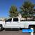 2015 Chevrolet Chevy Silverado 3500 HD Crew Cab High Country Pickup 4D 8 ft - Ca 1 thumbnail