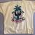 Men’s Shirts In Size Large and Xtra Large In Excellent Condition 5 thumbnail