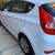 2014 Hyundai Accent GLS Hatchback low mileage! 3 thumbnail