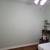 Furnished Room4Rent in Private Home-$1100. 2 thumbnail