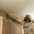 Interior & Exterior Painting Professional Painter Low Rates! 18 thumbnail