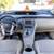 2014 Toyota Prius Two Hatchback 4D EVERYONE IS APPROVED! 19 thumbnail