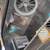 Turbo air refrigerador stainless steel 6 thumbnail
