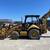 2012 Caterpillar 420E Backhoe Reduced Price! 6 thumbnail