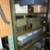 VERY TALL STEEL STORAGE RACK 2 thumbnail