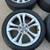 2014-2023 Audi SQ5 20" Wheels Rims Tires Q5 S6 A6 A7 S7 4 thumbnail