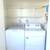 Spacious 2-Bedroom Condo for Rent in Anaheim 14 thumbnail