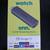 TV Streaming Gadget 1000 channels Brand New 1 thumbnail