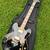 Epiphone Sheraton II Pro 1 thumbnail