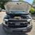 💥2018 Ford F-150 XL-Runs 100%Super Deal!!!💥 5 thumbnail