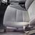 2009 HONDA CIVIC EX 8 thumbnail