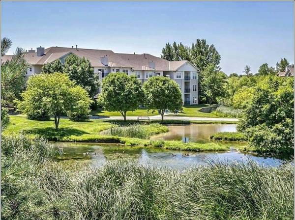 $1,450 / 2br - 1160ft2 - 🌟 Move-In Special! Spacious 2-Bedroom Apartments at Autumn Grove!! (Omaha)64020671924995120