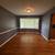 Lanham Colonial Home 4 thumbnail