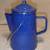 New Blue Speckled Cookware 11 thumbnail