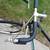 Nishiki sport series rally 10 speed Bicycle 3 thumbnail
