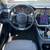 2022 Subaru Outback 1 Owner, Call Now and Drive, SKU:26552 Subaru Outb 22 thumbnail