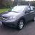 2013 HONDA CR-V LX AWD 1 OWNER SOUTHERN SALT FREE LOTS OF RECORDS!!! 1 thumbnail