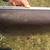 1963 Mercury Comet parts:RF Fender, front bumper, gas tank, trunk deck 14 thumbnail