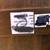 West Elm poster hanger black 4 thumbnail