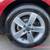 volkswagen jetta 2017 9 thumbnail
