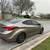 2015 HYUNDAI ELANTRA LIMITED 4 thumbnail