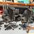 Herman Miller Embody Ergonomic Office Task Chairs 2 thumbnail