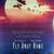 Movie Posters - Originals - 27 x 40 - $13 each 6 thumbnail