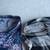 size 10-12 girls clothing, 8 pieces 10 thumbnail