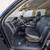 2016 RAM 2500 4X4 Crew Cab Short Bed Laramie 6.7L CUMMINS DIESEL 16 thumbnail