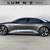 2022 Lucid Air Grand Touring Sedan 4D sedan 2 thumbnail